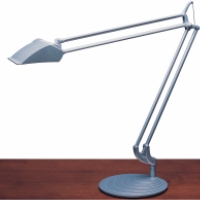 Humanscale DA1E Single Arm or DA2E Dual Arm Diffrient Task Light